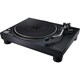 Technics gramofon SL-100CEG-K