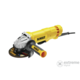 Black & Decker DWE4203 brusilica