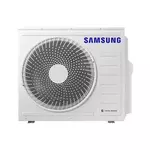 Samsung AJ080TXJ4KG/EU, klima uređaj vanjska jedinica