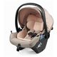 Peg Perego autosjedalica Primo Viaggio Lounge, Mon Amour, 0-13 kg, roza