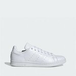 Tenisice adidas Originals Stan Smith FX5500