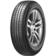 Hankook ljetna guma Kinergy eco2, TL 175/80R14 88T