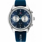 Tommy Hilfiger Bennett 1791781