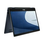 Asus B3402FBA-EC0863X, 14" 1920x1080, Intel Core i3-1215U, 256GB SSD, 8GB RAM