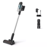Philips štapni usisavač XC3031/01