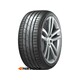 Hankook ljetna guma Ventus S1 evo3, 215/65R17 99V