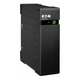 Eaton Ellipse ECO 800 USB IEC - 800/500 (VA / W) UPS Eaton EL800USBIEC UPS sustav 800 VA