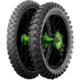 Michelin Starcross 6 ( 110/90-19 TT 62M zadnji kotač, M/C, Mischung Medium HARD, NHS )