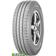 Sava ljetna guma Trenta 2 195/70R15 104R