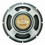 Celestion Ten 30 8Ohm Gitarski zvučnik / Basgitaski