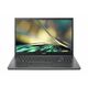 Acer Aspire 5 A515-57-57PG, 15.6" 1920x1080, Intel Core i5-12450H, 1TB SSD, 16GB RAM, Intel HD Graphics, Linux