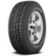 Ljetna COOPER 245/65R17 TL 111T CP DISC AT3 SPORT 2 XL - Skladište 5 (Isporuka 7 radnih dana)