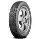 Zimska BRIDGESTONE 155/70R19 88Q LM-500 * XL - Skladište 6 (Isporuka 3 radnih dana)