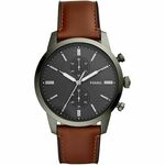 Fossil Townsman FS5522