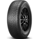 Pirelli zimska guma 305/40R21 Scorpion Winter XL 113V