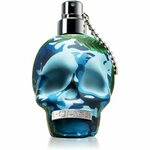 Police To Be Exotic Jungle EdT za muškarce 40 ml