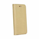 Book Luna Samsung A34 5G gold