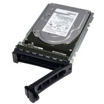 Dell HDD, 8TB, SAS, 7200rpm, 3.5"