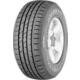 Continental ljetna guma CrossContact LX SPORT, XL FR 275/50R20 113H