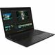 Lenovo ThinkPad ThinkPad T16, 16" 1920x1200, Intel Core i5-1335U, 1TB SSD, 32GB RAM, Intel Iris Xe, Windows 11