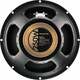 Celestion Neo 250 Copperback 8 Ohm Gitarski zvučnik / Basgitaski