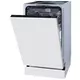 Gorenje GV583C10 ugradbena perilica posuđa