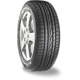 Sumitomo ljetna guma BC100, 195/65R14 89H