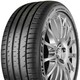 Ljetna FALKEN 225/35R18 87Y XL FR Azenis FK520 - Skladište 7 (Isporuka 3 radnih dana)