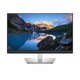 Dell UP3221Q monitor, IPS, 31.5", 16:9, 3840x2160, 60Hz, pivot, USB-C, Thunderbolt, HDMI, Display port, USB