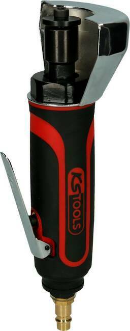 KS Tools 515.5440 Motorni rezač na komprimirani zrak