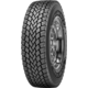 Zimska GOODYEAR 315/80R22.5 UG MAX D 156L154M 3PSF - Skladiste 1 (Isporuka 2 radna dana)