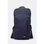 Ruksak Jack Wolfskin Waimea za žene, boja: tamno plava, veliki, bez uzorka, A64019