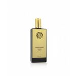 Memo Paris French Leather Eau De Parfum 75 ml (unisex)