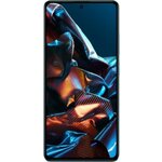 Xiaomi Poco X5 Pro, 6.67"