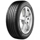 FIRESTONE 225/45 R17 94W XL Roadhawk