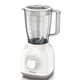 Philips HR2100/00 blender