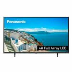 Panasonic TX-43MX940E televizor, 43" (110 cm), Ultra HD