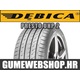 Debica ljetna guma Presto, XL 225/45R17 94Y