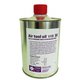 OMEGA AIR ulje za pripremne jedinice Air Tool Oil 0,5 L
