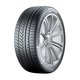 Continental zimska guma 235/45R17 ContiWinterContact TS 850 P XL FR M + S 97H