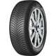 Sava cjelogodišnja guma All Weather, 225/40R18 92V