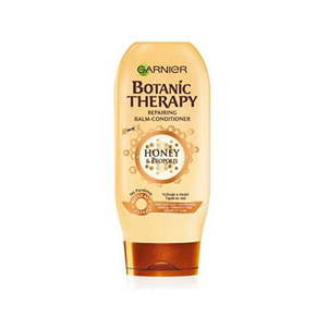 Garnier Botanic Therapy Honey &amp; Propolis omekšivač za kosu