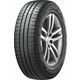 Hankook ljetna guma Vantra LT RA18, 165/82R14 97R