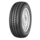 Continental ljetna guma VanContactEco, 235/60R17C 115R/117R