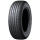 Falken Ziex ZE914A ( 215/60 R16 95V ) Ljetna guma