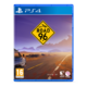 Road 96 (Playstation 4)