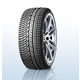 Michelin zimska guma 245/45R18 Pilot Alpin XL 100V