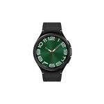 Samsung Galaxy Watch6 Classic 43 mm pametni sat, Black