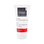 Ziaja Med Anti-Wrinkle Treatment Smoothing Day Cream dnevna krema za lice za sve vrste kože SPF6 50 ml za žene