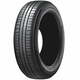 Hankook ljetna guma Kinergy eco2, 195/65R14 89T